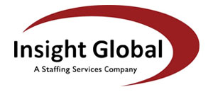 insight-global
